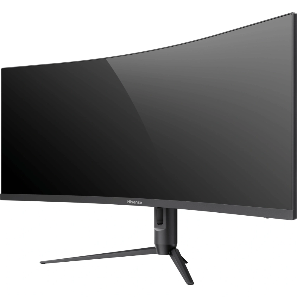 Монитор Hisense 34" 34G6Q-PRO