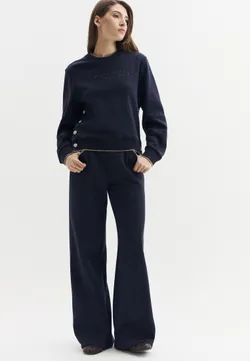 Брюки женские  GUESS