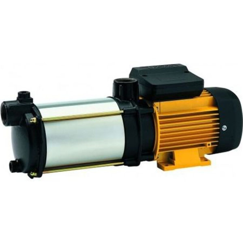 Espa ASPRI25 3M 230 50 000131/STD Насос  арт. 96450