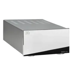 AVM Audio MA 30.3 MK2 Cellini