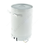 Водонагреватель электрический накопительный 80 л 2 кВт PSH 80 Trend Stiebel Eltron 232082