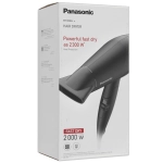Фен PANASONIC EH-ND65-K615