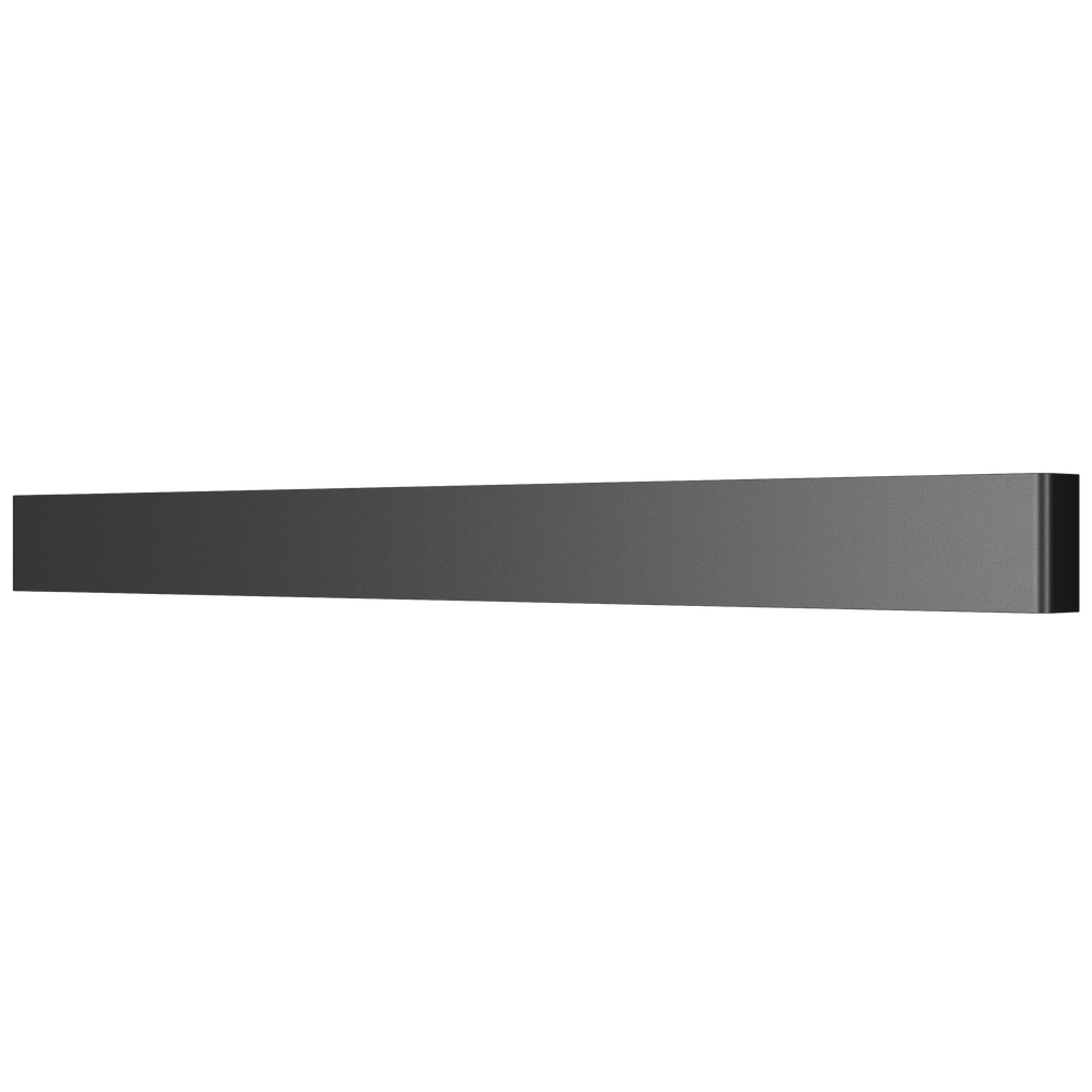 Настенный светодиодный светильник Lightstar Fiume 810537