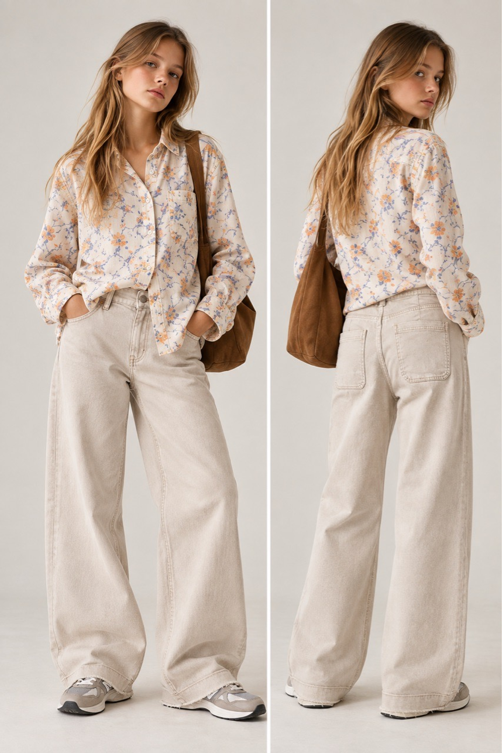 Джинсы Zara, 164