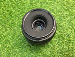 Nikon 40mm 2.8G AF-S DX Micro Nikkor