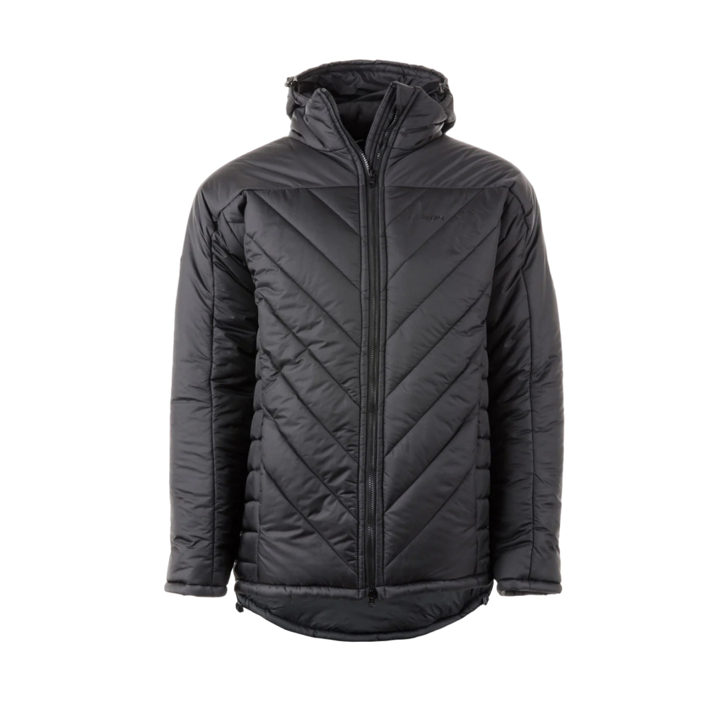 Куртка Snugpak SJ12