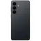 Смартфон Samsung Galaxy S26 12 ГБ | 256 ГБ (Чёрный | Black)