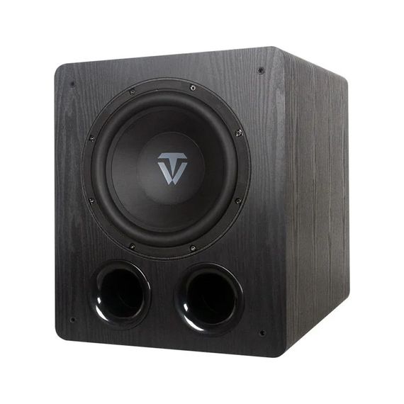 ToneWinner SW-D6000