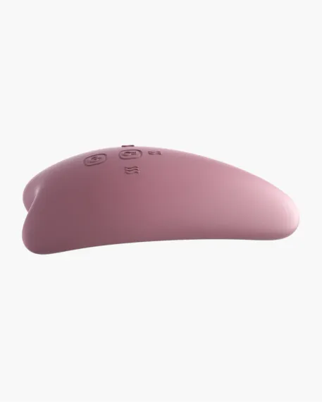 Лактомассажер для груди Momcozy A1 (2 шт)
