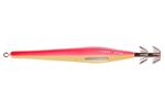 Кальмарница ASARI Squid Stinger Pro 100гр #Fluo Red_Lumo glow