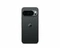 Смартфон Google Pixel 10 Pro 16/512 Obsidian