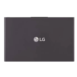 LG BU70QGA
