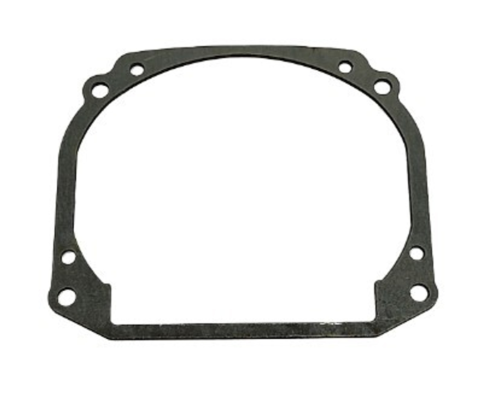 Переходные рамки для замены линз AL Bosch на Hella 3R/5R, тип 3 (комплект, 2шт)
