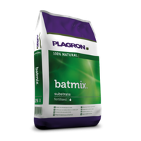 Субстраты Plagron