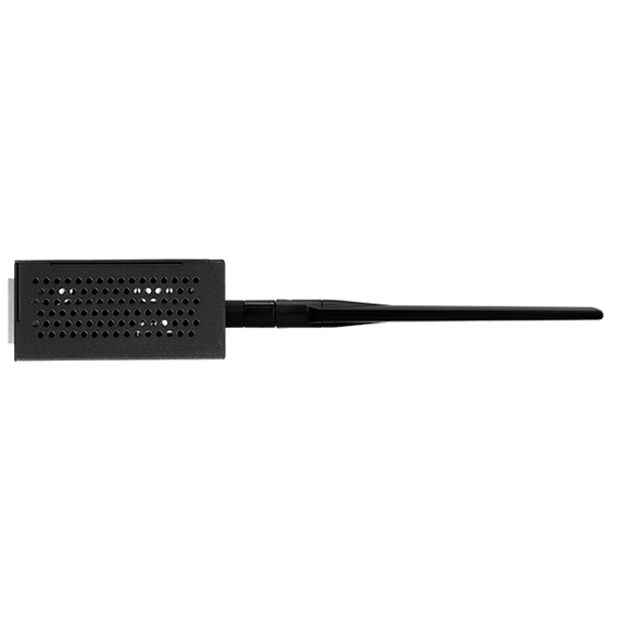 WF-IO-4N