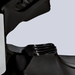 Кусачки усиленные CoBolt® 200 мм Knipex 71 01 200