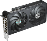 Видеокарта GIGABYTE GeForce RTX 5060 TI EAGLE OC (GV-N506TEAGLE OC-16GD)