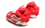 Jifffly Fat To Future Collection Casual Shoes Unisex