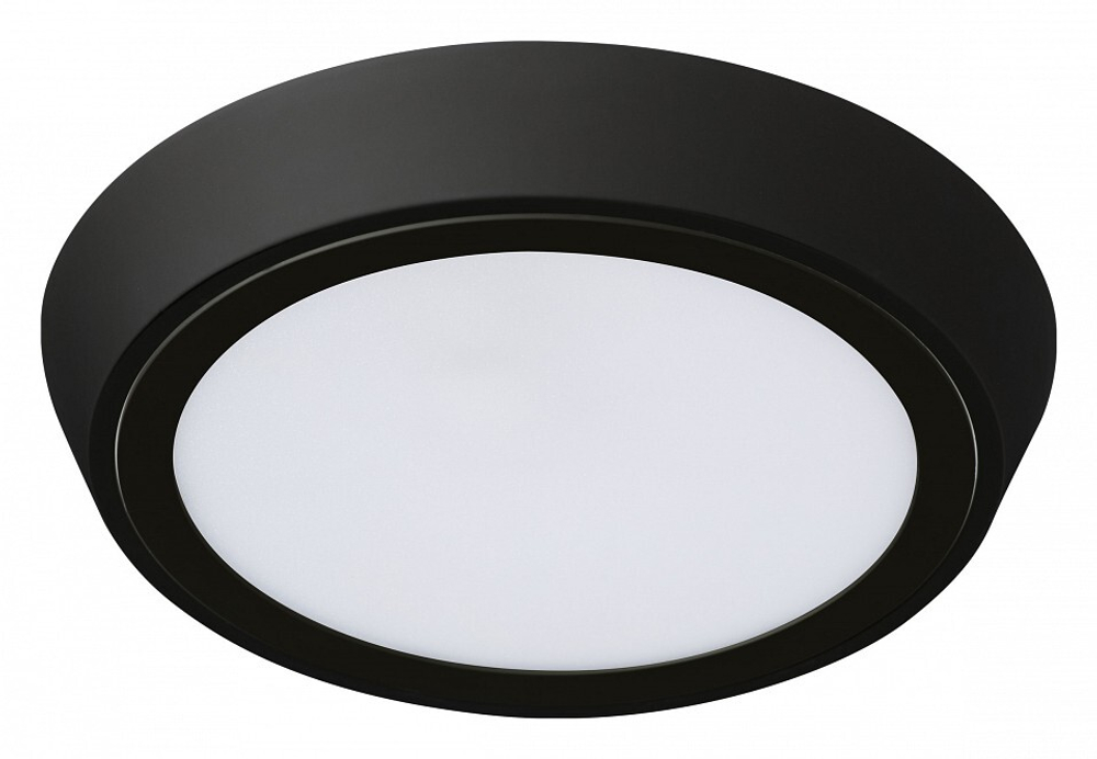 Накладной светильник Lightstar Urbano 216972