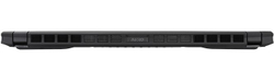 Ноутбук GigaByte Aero 15 OLED YD-73RU624SP Intel Core i7 11800H/ 16384 Mb/ 15.6; UHD 3840x2160/ 1000 Gb SSD/ nVidia GeForce RTX 3080 8192 Mb/ Windows 10 Pro