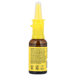 Beekeeper's Naturals, Назальный спрей с прополисом, 30 мл (1 жидк. унц.)