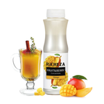 Концентрат Манго (1кг) шт RICHEZA