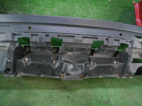 DSCN1482.JPG