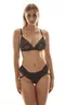 Leanna set