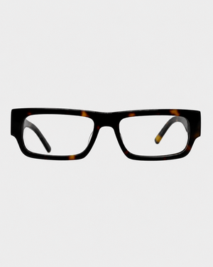 Baroncelli BC22850 c3