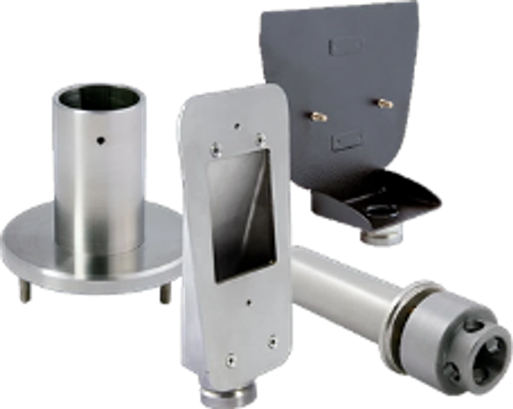 PERCo-KT05.9A PERCo Электронная проходная