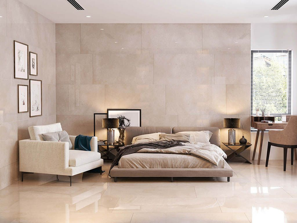 MARBLE
