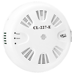 CL-227-E
