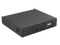 CVGAUDIO M-653Tmz