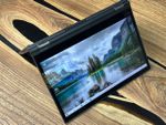 Ноутбук Lenovo Thinkpad X380 Yoga