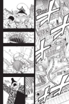 Fairy Tail. Хвост Феи. Том 10