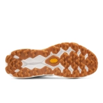 Кроссовки мужские Hoka Speedgoat 5