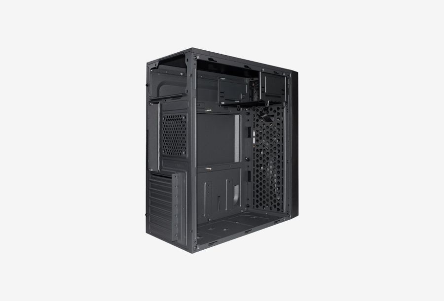 EX290176RUS_0226904103116
