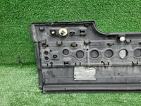 Накладка двери передняя Range Rover Vogue 4 12-22