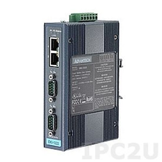 EKI-1222-AE