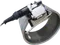 Модульная машина для снятия фаски AHA CF4200