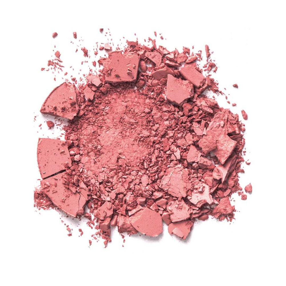 Румяна Relouis PRO BLUSH тон 73 JUICY PEACH