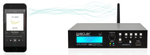 Аудиоплеер Ecler ePLAYER1