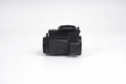 Тепловизионная насадка Longot Y050R (MAH50R)