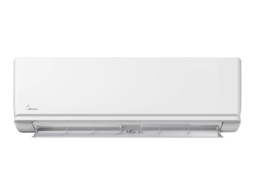 Сплит-система MIDEA, UNLIMITED R32 (on/off), MSAG2-09HRN8-I / MSAG2-09HRN8-O