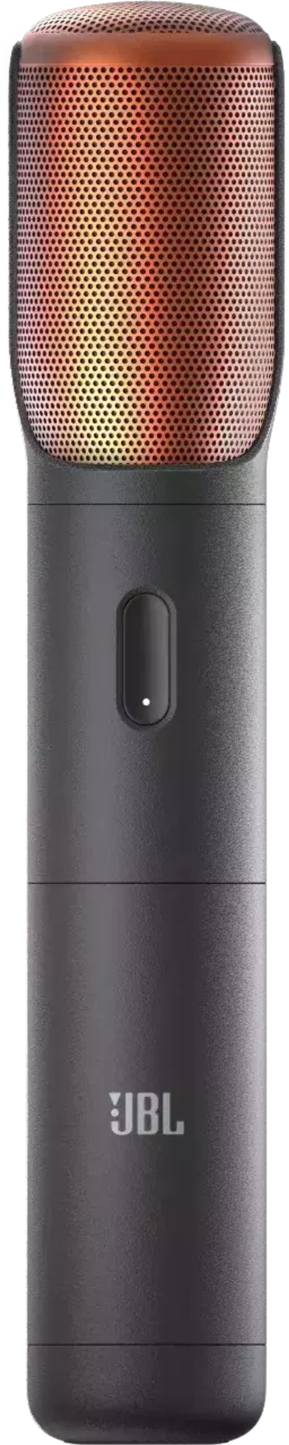 Портативная акустика JBL PartyBox Encore Essential + микрофон