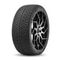Michelin Pilot Alpin 5 225/45 R19 96V XL