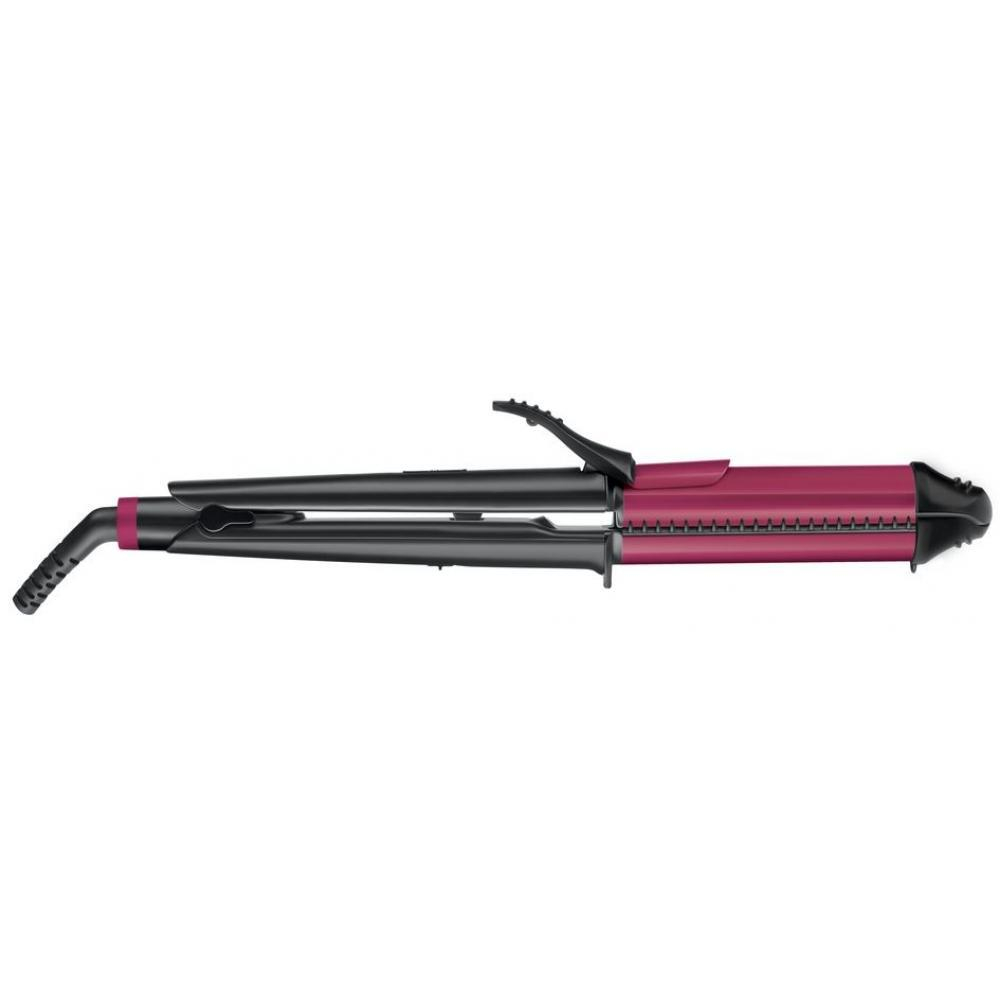 Мультистайлер Rowenta Fashion Stylist CF4512F0