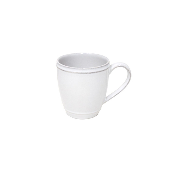 Кружка Costa Nova FIC101-02202F