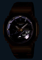 Часы Casio GM-B2100GD-9A
