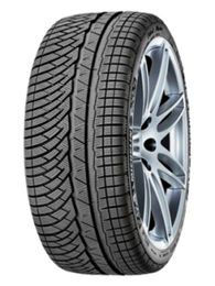 225/35R19